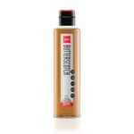 Shott Butterscotch Syrup 1l