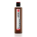 Shott Chocolate Syrup 1l