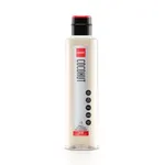 Shott Coconut Syrup 1l