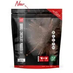 Shott Double Chocolate Powder, Dairy Free 1.5kg