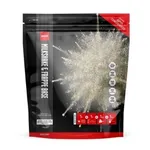 Shott Milkshake & Frappe Base 1kg