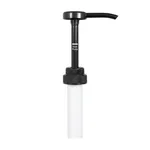 Shott Pump 30ml Fits 1l Pet