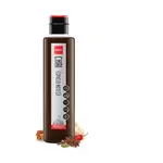Shott Chai (spiced Notes) 1l