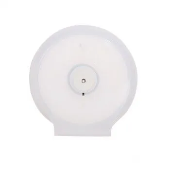 Livi Single Jrt Dispenser 5504