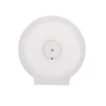Livi Single Jrt Dispenser 5504
