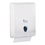 Livi Compact Dispenser