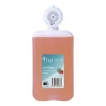 Livi Delux Hand Foam Soap S101