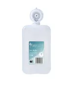 Livi Activ Instant Hand Sanitiser (alcohol Free) 1l S104; Pack Qty 1