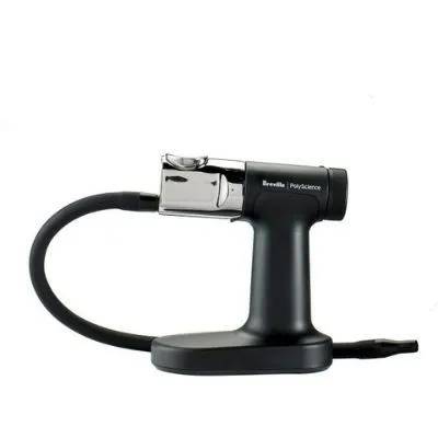 Breville Polyscience Smoking Gun Pro