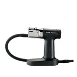 Breville Polyscience Smoking Gun Pro