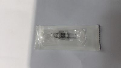 Globe For Electrolux Combi
