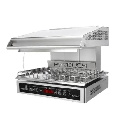 Giorik Hi-Touch Adjustable Fast Salamander