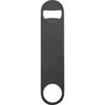 Bar Blade Black Powder Coated 180mm