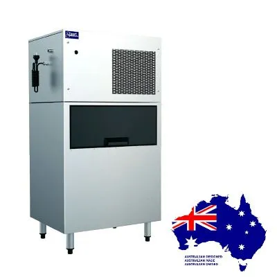 Stuart Sc130b Ice Cuber