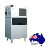 Stuart Sc130b Ice Cuber