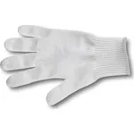 Glove, Soft, size S - Brinix A8C
