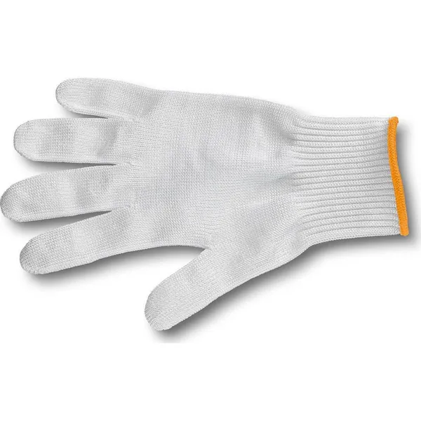 Glove, Soft, size XL - Brinix A8C
