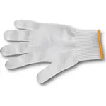 Glove, Soft, size XL - Brinix A8C