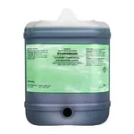 20l Econowash - Manual Dishwashing Detergent