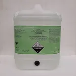 20l Finesse - Machine Dishwashing Detergent