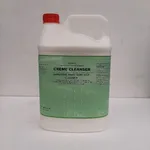 5l Cleanz - Creme Cleanser & Liquid Scouring Agent