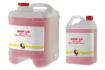 5l Mop Up - Neutral Ph Multi Purpose Cleaner