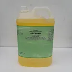 5l Orchard - General Purpose Sanitiser