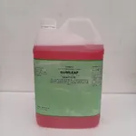 5l Gumleaf - Eucalyptus General Purpose Disinfectant