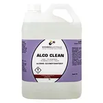 5lt Alco Clean