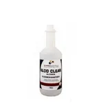 750ml Alco Clean