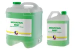 5l Mountain Mist - Air Freshener