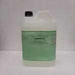 Bathroom & Toilet Cleaner Domintos — 5L