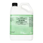 5l Hichlor - Sodium Hydrochlorite Sanitiser