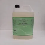 5l C-Line - Beer Line Cleaner
