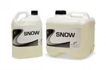 15l Snow Chlorinated Destainer & Sanitiser