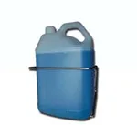 Rack For 5lt Chemical Bottles - Single