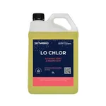 5l Lo Chlor - Bleaching Agent And Disinfectant