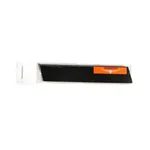 6" Knife Blade Edgesaver Large Sheath