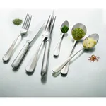 Bogart Salad Server Set 2pc