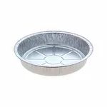 Round Kettle Bbq Roaster 5350ml [each]