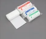 36ltr White Large Tidy Liners [1000 Pack]