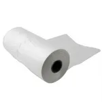 45 X 35cm Gusseted 2kg Produce Roll Bag [roll / Ctn 6 X Roll]