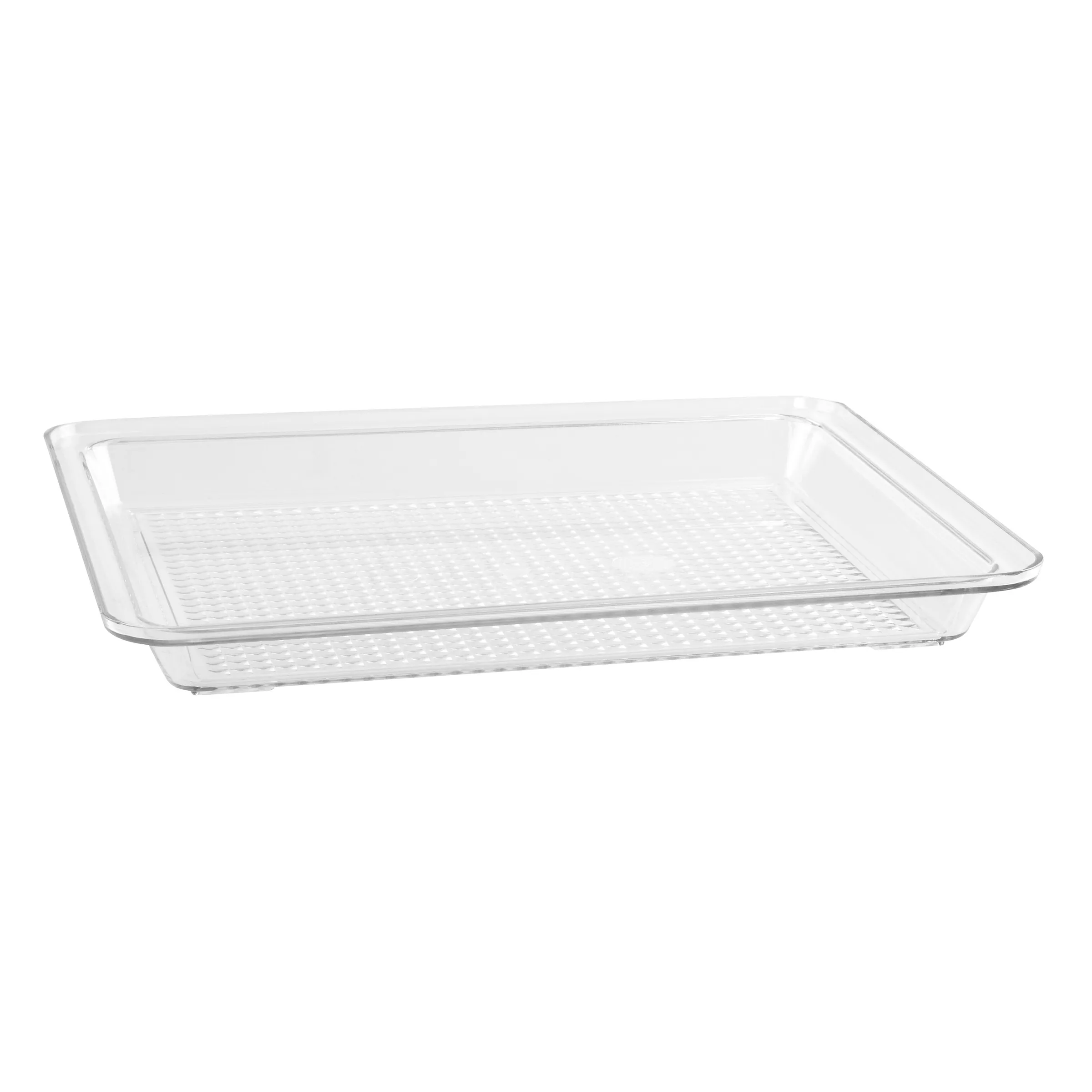 Tray-530x325mm To Suit 806006 & 806008