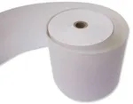 White Thermal Paper Register Roll 57 X 70 - [pack 5 / 50] (26082s)