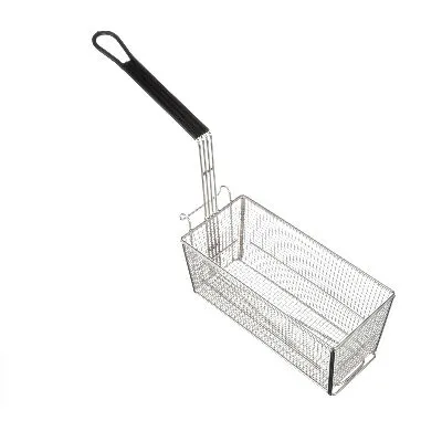 Fry Basket To Suit Henny Penny Fryer Models Ofg321, Ofg322 & Ofg323