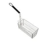 Fry Basket To Suit Henny Penny Fryer Models Ofg321, Ofg322 & Ofg323