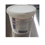 Taylor Chlorinated Detergent Sanitiser For Ice Cream Machines; 5kg