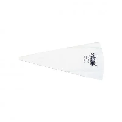 Export Pastry Bag 250mm