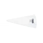 Export Pastry Bag 250mm