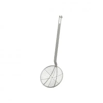 Skimmer Spiral 160x495mm